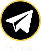 Link to Radical Liberations Telegram
